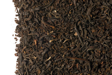 Best Irish Breakfast tea.